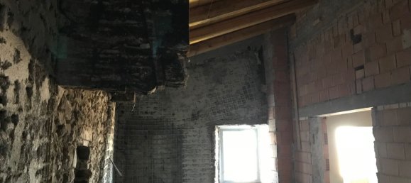 3 rooms Apartment in Verucchio, Italy No. 139376 12