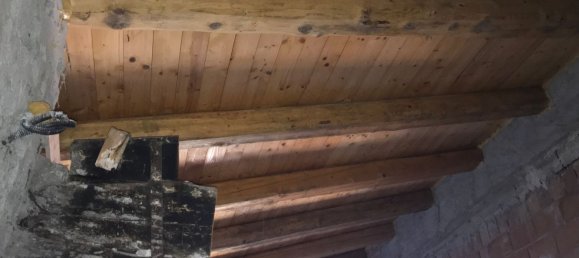 3 rooms Apartment in Verucchio, Italy No. 139376 13