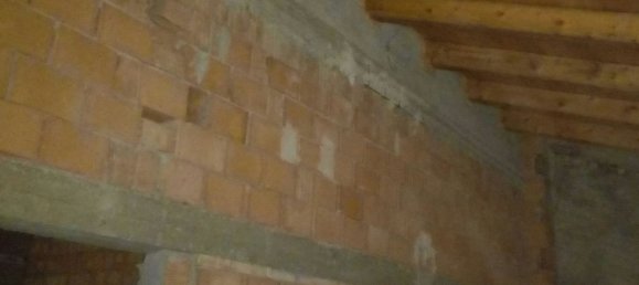 3 rooms Apartment in Verucchio, Italy No. 139376 15