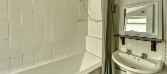 3 bedrooms House in Bristol, United Kingdom No. 2696 16