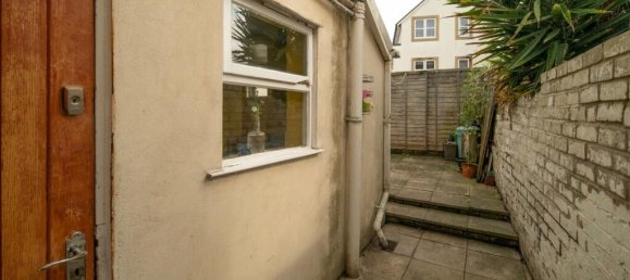 3 bedrooms House in Bristol, United Kingdom No. 2696 22