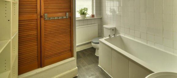 3 bedrooms House in Bristol, United Kingdom No. 2696 17