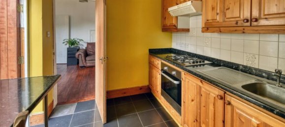 3 bedrooms House in Bristol, United Kingdom No. 2696 6