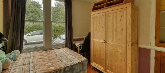 3 bedrooms House in Bristol, United Kingdom No. 2696 15