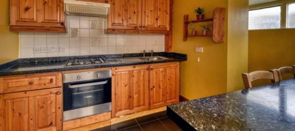 3 bedrooms House in Bristol, United Kingdom No. 2696 4