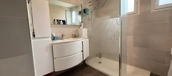 5 Schlafzimmer Haus in Dammartin-en-Goele, France, Nr. 323496 9