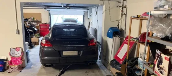 5 Schlafzimmer Haus in Dammartin-en-Goele, France, Nr. 323496 14