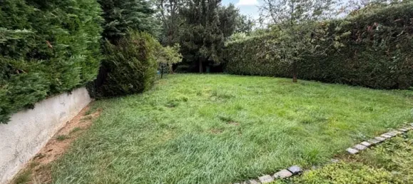 5 Schlafzimmer Haus in Dammartin-en-Goele, France, Nr. 323496 12