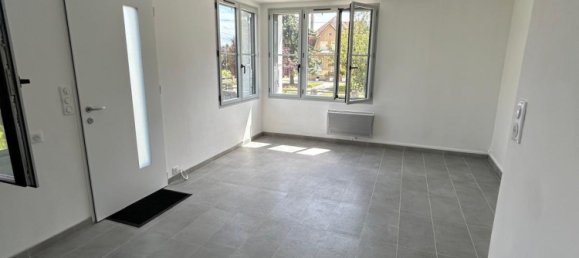 2 bedrooms House in Chatillon-sur-Indre, France No. 234530 8