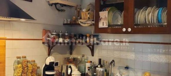 2 غرف نوم منزل في Montespertoli, Italy رقم 44961 7