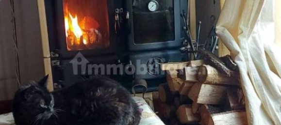 2 غرف نوم منزل في Montespertoli, Italy رقم 44961 6