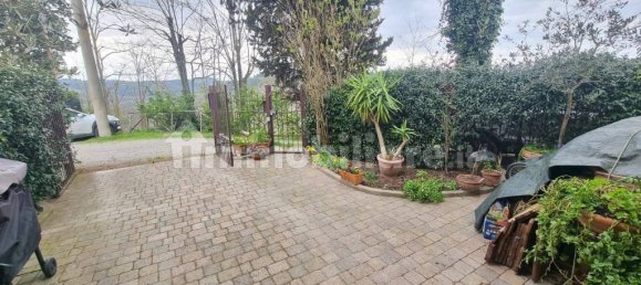 2 غرف نوم منزل في Montespertoli, Italy رقم 44961 19