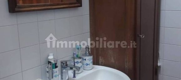 2 غرف نوم منزل في Montespertoli, Italy رقم 44961 16