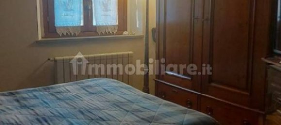 2 غرف نوم منزل في Montespertoli, Italy رقم 44961 10