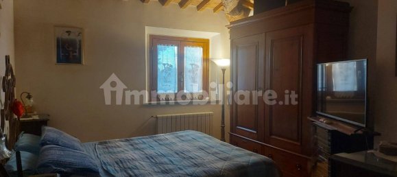 2 غرف نوم منزل في Montespertoli, Italy رقم 44961 11