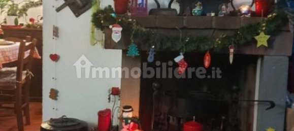 2 غرف نوم منزل في Montespertoli, Italy رقم 44961 5