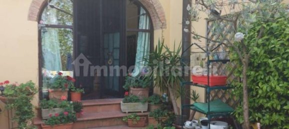 2 غرف نوم منزل في Montespertoli, Italy رقم 44961 3