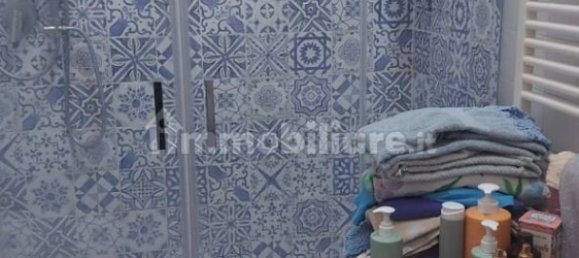 2 غرف نوم منزل في Montespertoli, Italy رقم 44961 18