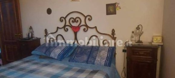 2 غرف نوم منزل في Montespertoli, Italy رقم 44961 13