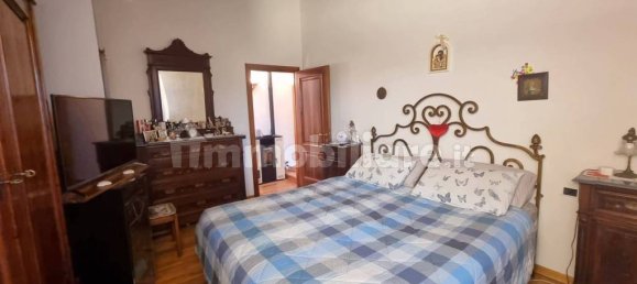 2 غرف نوم منزل في Montespertoli, Italy رقم 44961 23