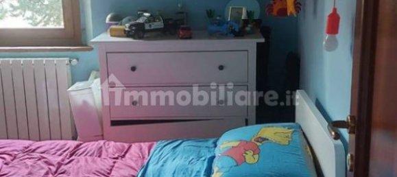 2 غرف نوم منزل في Montespertoli, Italy رقم 44961 8