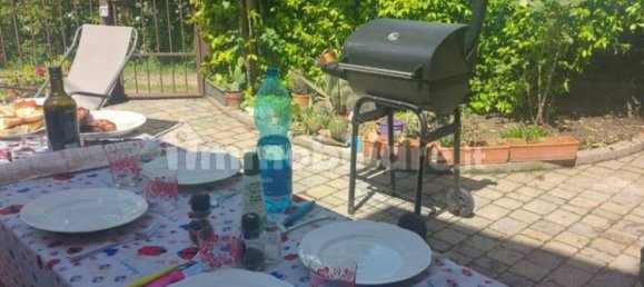 2 غرف نوم منزل في Montespertoli, Italy رقم 44961 2