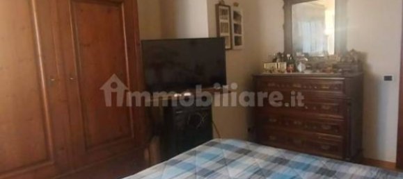 2 غرف نوم منزل في Montespertoli, Italy رقم 44961 14