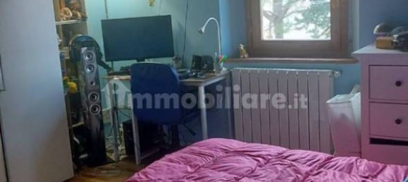 2 غرف نوم منزل في Montespertoli, Italy رقم 44961 9