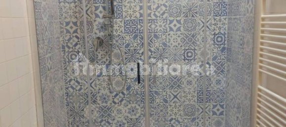 2 غرف نوم منزل في Montespertoli, Italy رقم 44961 17