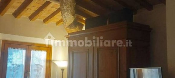 2 غرف نوم منزل في Montespertoli, Italy رقم 44961 12