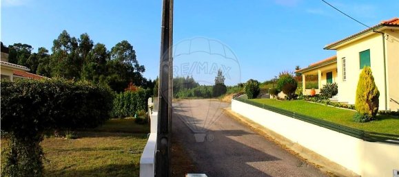 4 Schlafzimmer Haus in Vila Nova de Cerveira, Portugal, Nr. 22865 42