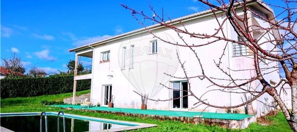 4 Schlafzimmer Haus in Vila Nova de Cerveira, Portugal, Nr. 22865 11