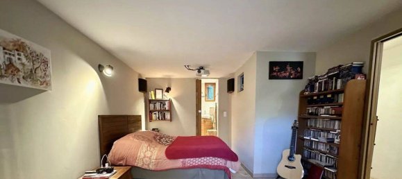 3 Schlafzimmer Stadthaus in Cuges-les-Pins, France, Nr. 326801 3