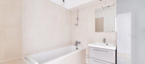 Apartamento T2 em Courbevoie, France N.º 352006 8