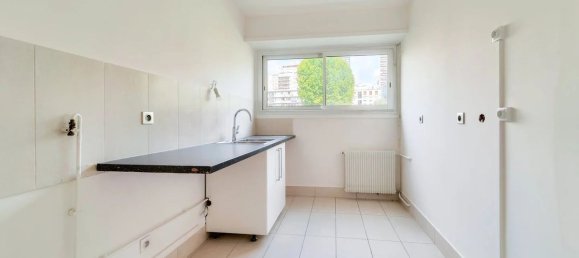 Apartamento T2 em Courbevoie, France N.º 352006 7