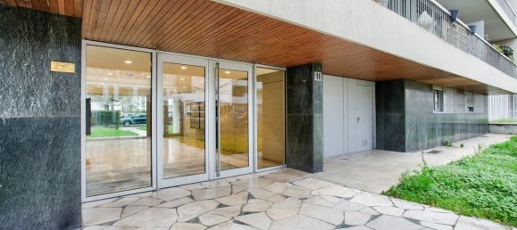 Apartamento T2 em Courbevoie, France N.º 352006 11