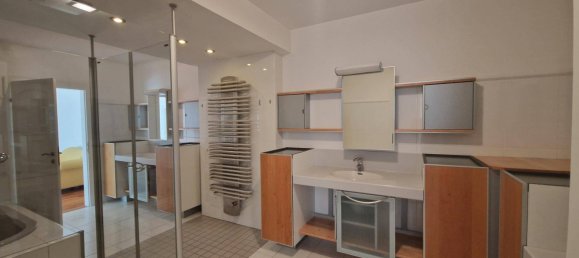 5-salle Maison à Tulln an der Donau, Austria No. 177814 29