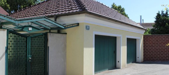 5-salle Maison à Tulln an der Donau, Austria No. 177814 4