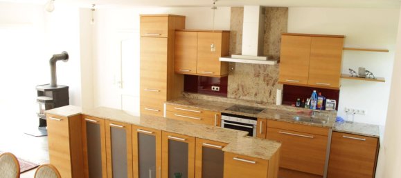 5-salle Maison à Tulln an der Donau, Austria No. 177814 25