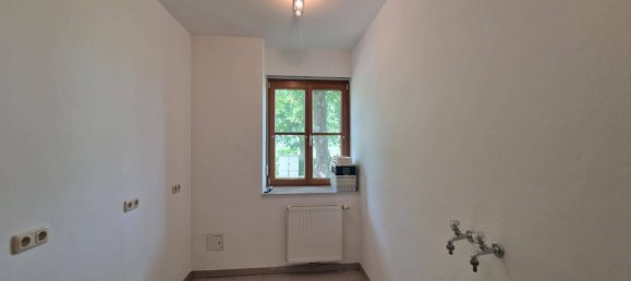 5-salle Maison à Tulln an der Donau, Austria No. 177814 36