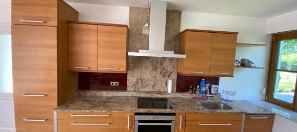 5-salle Maison à Tulln an der Donau, Austria No. 177814 22