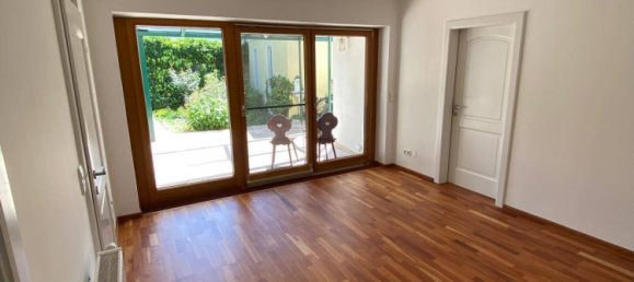 5-salle Maison à Tulln an der Donau, Austria No. 177814 28