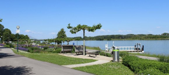 5-salle Maison à Tulln an der Donau, Austria No. 177814 8