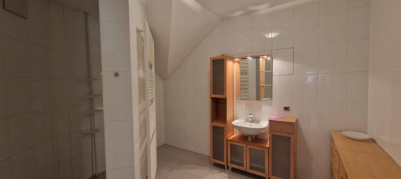 5-salle Maison à Tulln an der Donau, Austria No. 177814 48