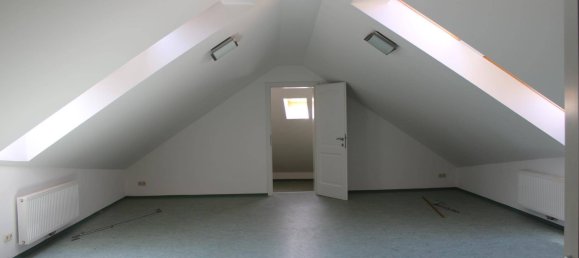 5-salle Maison à Tulln an der Donau, Austria No. 177814 50