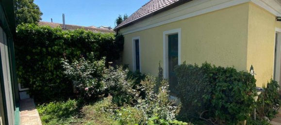 5-salle Maison à Tulln an der Donau, Austria No. 177814 13