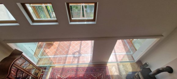 5-salle Maison à Tulln an der Donau, Austria No. 177814 45