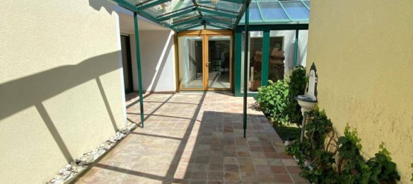 5-salle Maison à Tulln an der Donau, Austria No. 177814 15