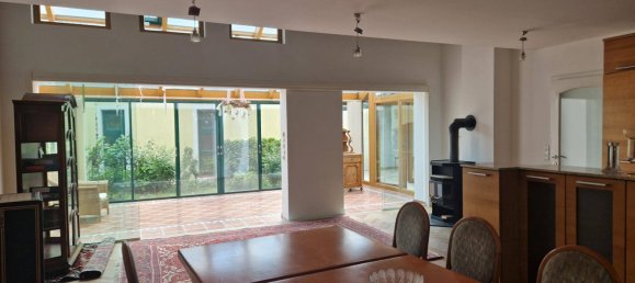 5-salle Maison à Tulln an der Donau, Austria No. 177814 18