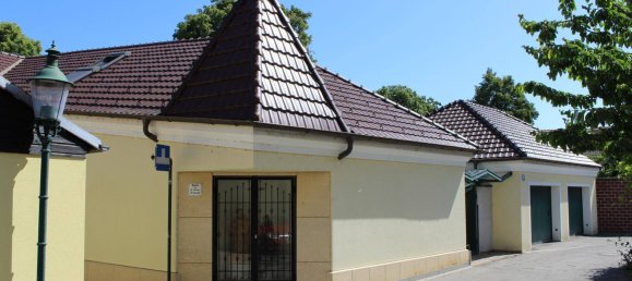 5-salle Maison à Tulln an der Donau, Austria No. 177814 3